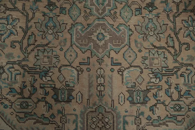 https://image-static-obj.rugsource.com/small/102291_3141571_1a40da05.jpeg