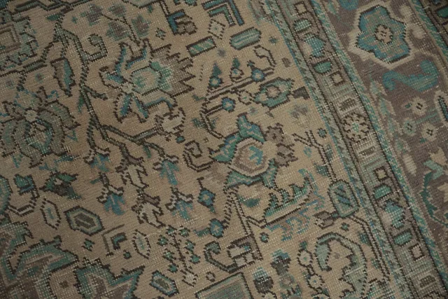 https://image-static-obj.rugsource.com/small/102291_3141572_9175cd26.jpeg