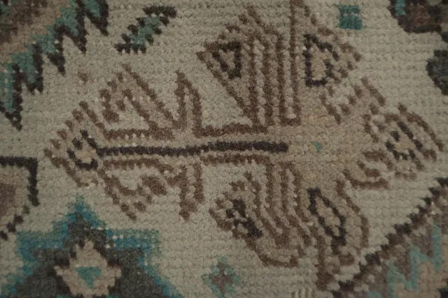 https://image-static-obj.rugsource.com/small/102291_3141574_e12bb908.jpeg