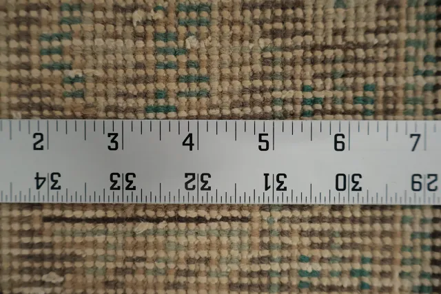 https://image-static-obj.rugsource.com/small/102291_3141582_7620020e.jpeg