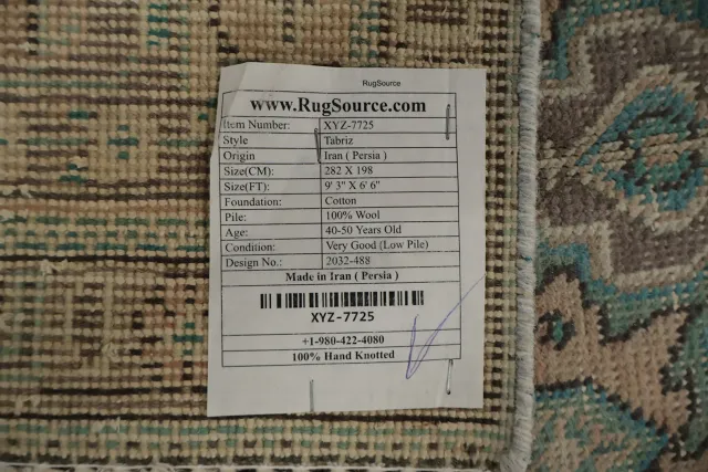 https://image-static-obj.rugsource.com/small/102291_3141583_fd89dde6.jpeg
