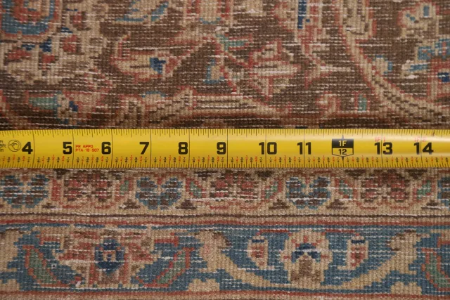 https://image-static-obj.rugsource.com/small/102293_2041739_2447fcad.jpeg