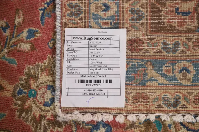 https://image-static-obj.rugsource.com/small/102293_2041740_b4e2188f.jpeg