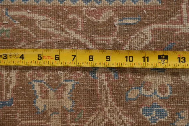 https://image-static-obj.rugsource.com/small/102294_2042309_86b334d6.jpeg