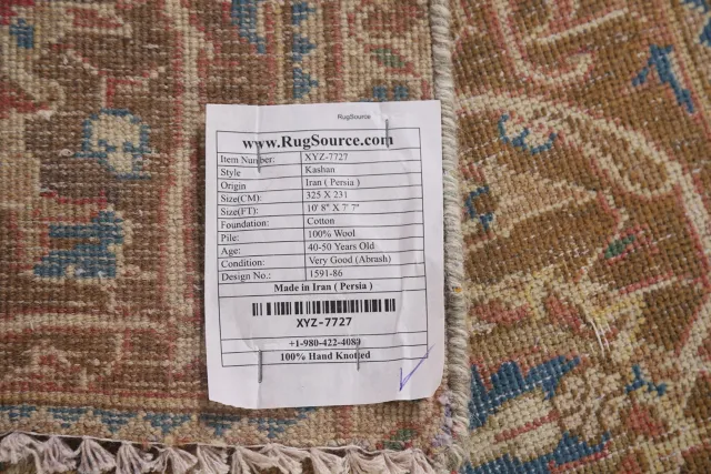 https://image-static-obj.rugsource.com/small/102294_2042310_fed2338e.jpeg