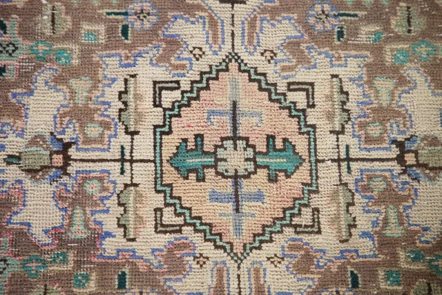 https://image-static-obj.rugsource.com/small/102295_2042033_84441c9b.jpeg