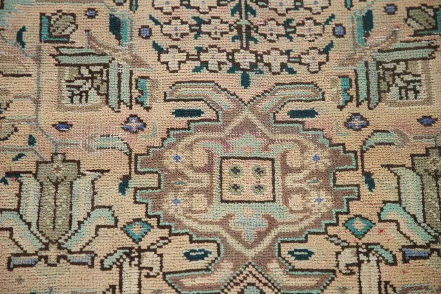 https://image-static-obj.rugsource.com/small/102295_2042034_eb38df28.jpeg