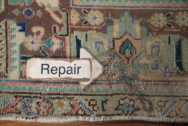 https://image-static-obj.rugsource.com/small/102295_2042038_950cd162.jpeg