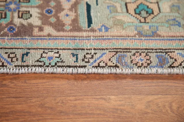 https://image-static-obj.rugsource.com/small/102295_2042048_dac89e7b.jpeg