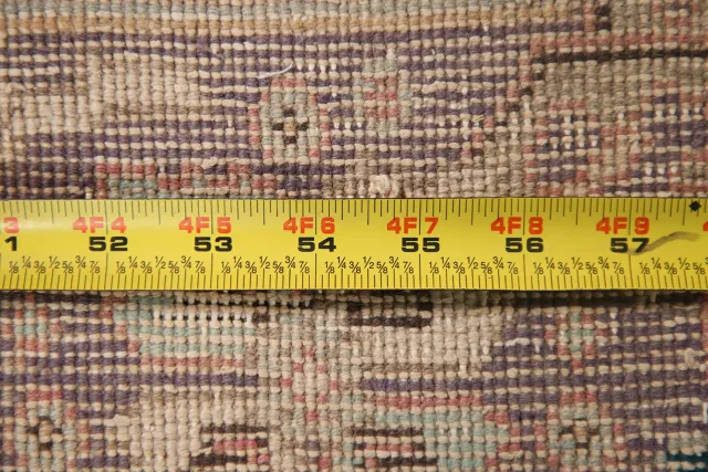 https://image-static-obj.rugsource.com/small/102295_2042049_cccf4a96.jpeg