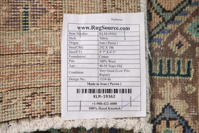 https://image-static-obj.rugsource.com/small/102295_2042050_c035dab1.jpeg