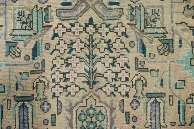 https://image-static-obj.rugsource.com/small/102295_3442733_65ed9147.jpeg