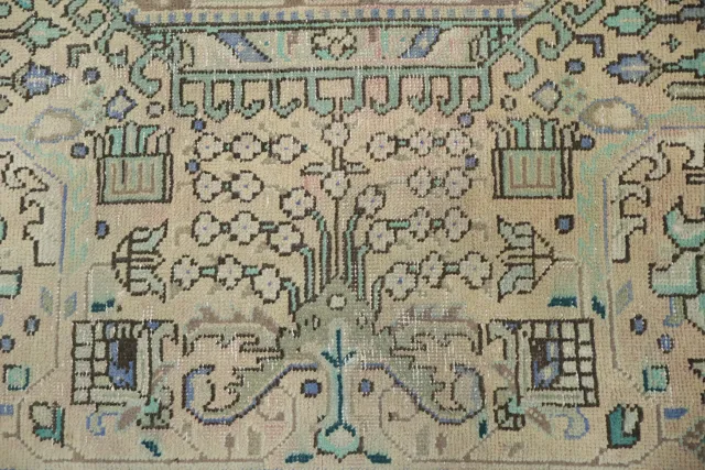 https://image-static-obj.rugsource.com/small/102295_3442734_0e57a861.jpeg