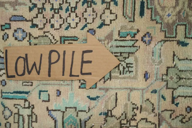 https://image-static-obj.rugsource.com/small/102295_3442735_dd8ae922.jpeg