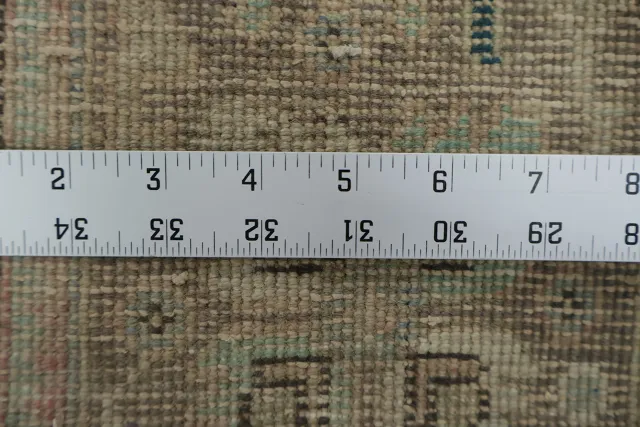 https://image-static-obj.rugsource.com/small/102295_3442743_9782958c.jpeg