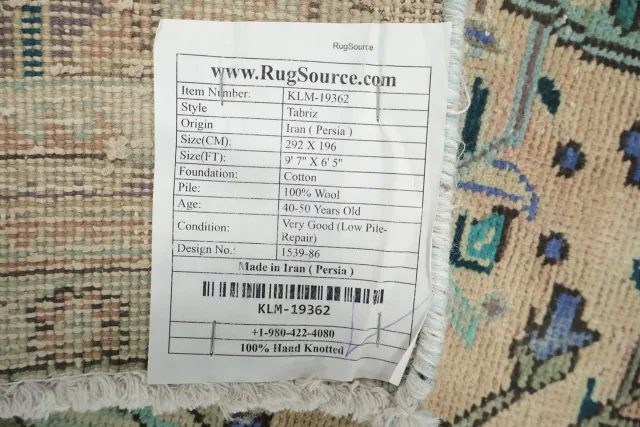 https://image-static-obj.rugsource.com/small/102295_3442744_75453827.jpeg