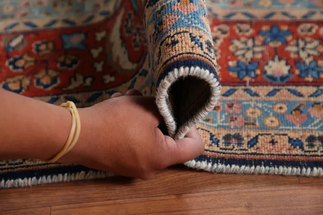 https://image-static-obj.rugsource.com/small/102296_2042330_0200be6b.jpeg