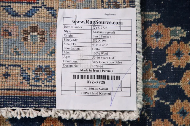 https://image-static-obj.rugsource.com/small/102296_2042333_d306e6ce.jpeg