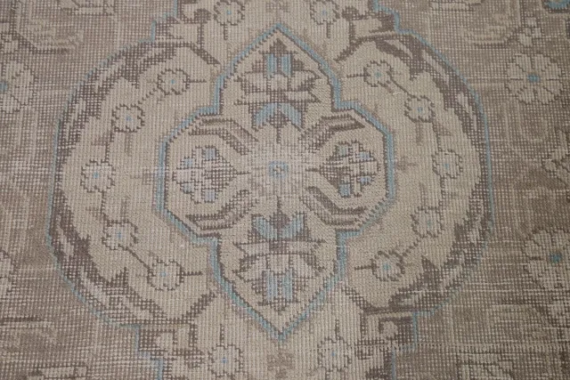 https://image-static-obj.rugsource.com/small/102297_2042057_ab7a7426.jpeg