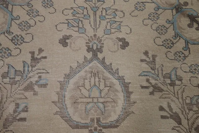 https://image-static-obj.rugsource.com/small/102297_2042059_04a067db.jpeg