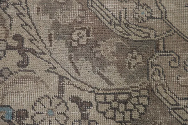 https://image-static-obj.rugsource.com/small/102297_2042060_a2147d8a.jpeg