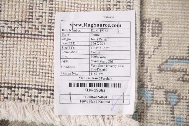 https://image-static-obj.rugsource.com/small/102297_2042073_6cd4ec1f.jpeg
