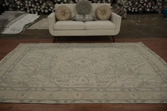 https://image-static-obj.rugsource.com/small/102298_3139474_cef213f1.jpeg