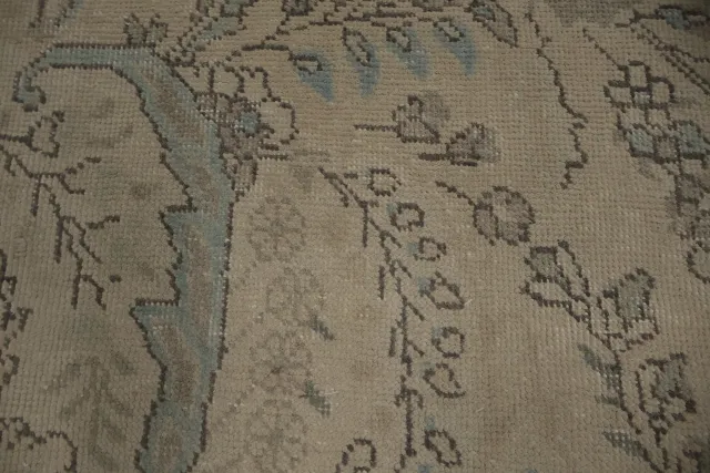 https://image-static-obj.rugsource.com/small/102298_3139481_bea77d5a.jpeg