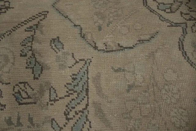 https://image-static-obj.rugsource.com/small/102298_3139482_9999ba1c.jpeg