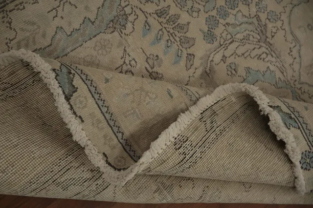 https://image-static-obj.rugsource.com/small/102298_3139487_ca14ac2f.jpeg