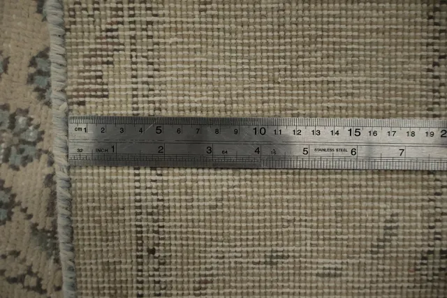 https://image-static-obj.rugsource.com/small/102298_3139489_084b001d.jpeg