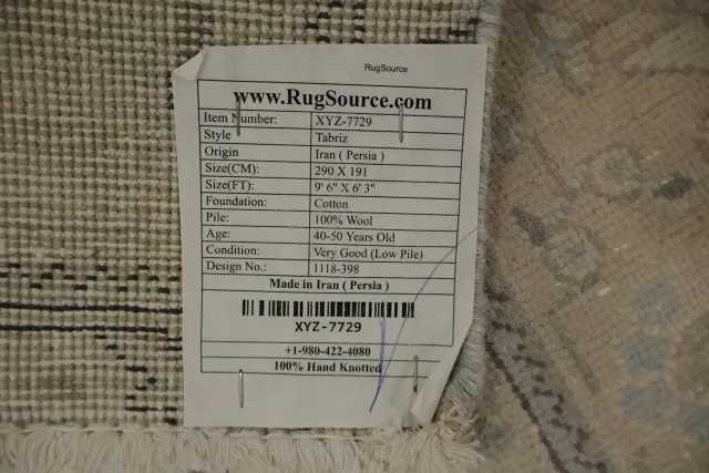 https://image-static-obj.rugsource.com/small/102298_3139490_0ca98676.jpeg