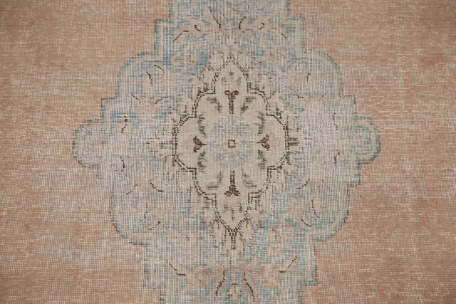 https://image-static-obj.rugsource.com/small/102301_2042097_f076d722.jpeg