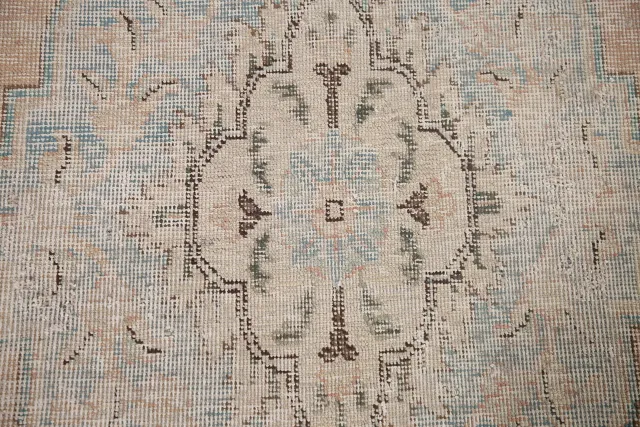https://image-static-obj.rugsource.com/small/102301_2042101_3735526a.jpeg