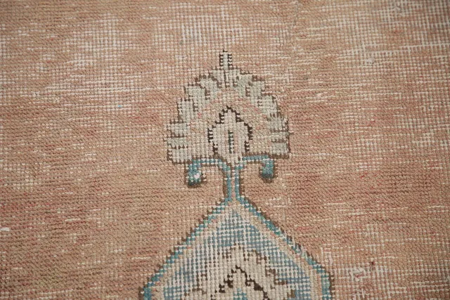 https://image-static-obj.rugsource.com/small/102301_2042102_21d45ee5.jpeg