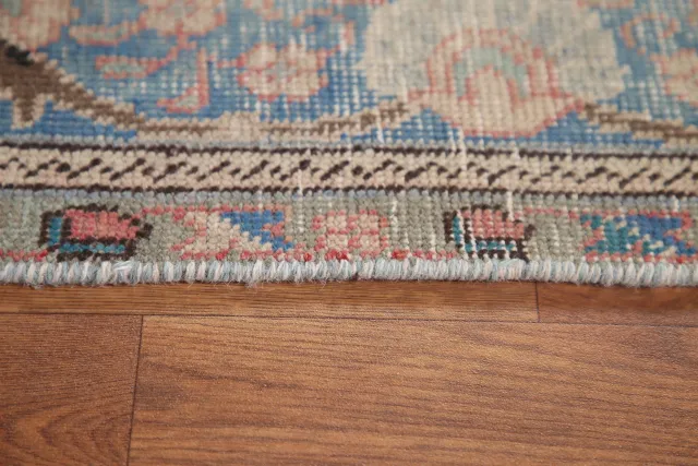 https://image-static-obj.rugsource.com/small/102301_2042116_140d2125.jpeg