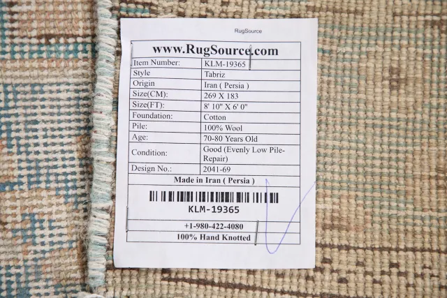 https://image-static-obj.rugsource.com/small/102301_2042118_04b727d2.jpeg