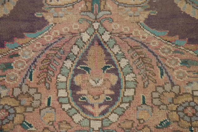 https://image-static-obj.rugsource.com/small/102302_2042387_9bbcd560.jpeg