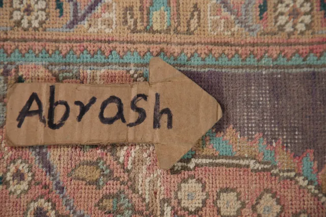 https://image-static-obj.rugsource.com/small/102302_2042392_d06d3772.jpeg
