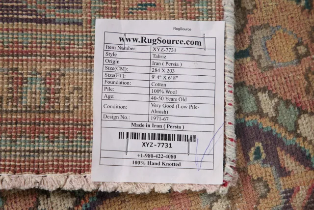 https://image-static-obj.rugsource.com/small/102302_2042404_500ad01b.jpeg