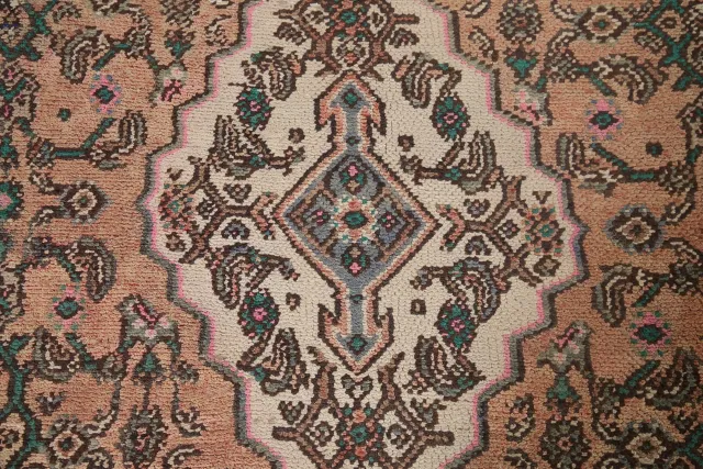 https://image-static-obj.rugsource.com/small/102303_2042125_d172a20d.jpeg