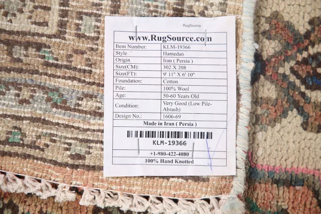 https://image-static-obj.rugsource.com/small/102303_2042142_6d8f4473.jpeg