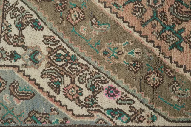 https://image-static-obj.rugsource.com/small/102303_3442754_e2057eed.jpeg