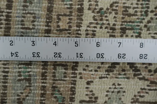 https://image-static-obj.rugsource.com/small/102303_3442766_950966da.jpeg