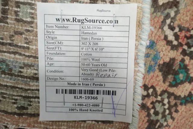 https://image-static-obj.rugsource.com/small/102303_3442767_ba0f087d.jpeg