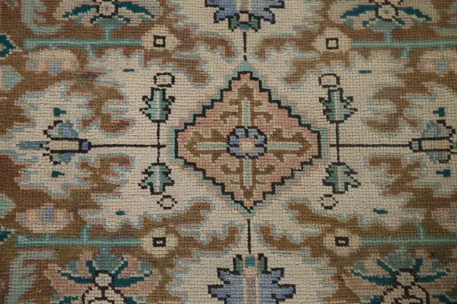 https://image-static-obj.rugsource.com/small/102304_2041747_541b692f.jpeg