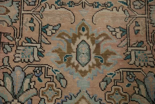 https://image-static-obj.rugsource.com/small/102304_2041748_fe77c430.jpeg