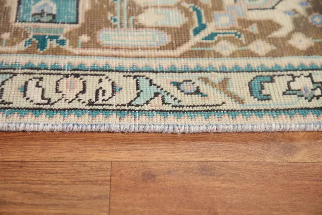 https://image-static-obj.rugsource.com/small/102304_2041761_e760a0a6.jpeg