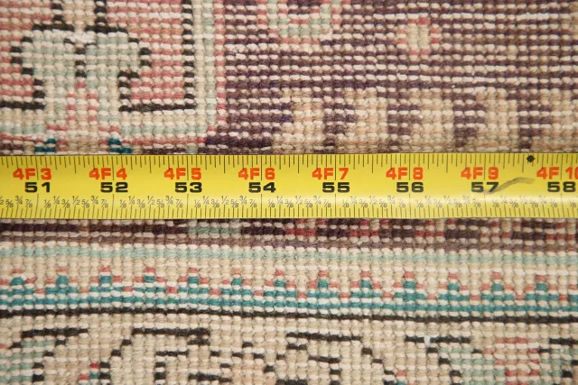 https://image-static-obj.rugsource.com/small/102304_2041762_89c9918c.jpeg