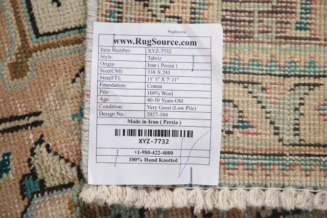 https://image-static-obj.rugsource.com/small/102304_2041763_f4e66fae.jpeg